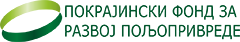 FOND Logo